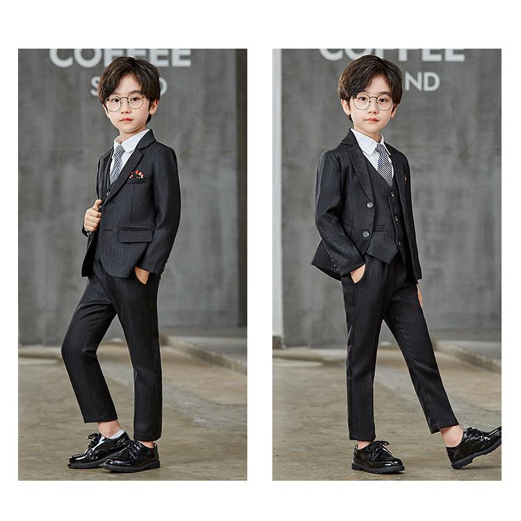 男の子 フォーマル 入園式 卒業式 スーツ 小学校 入学式 小学生 卒園式  