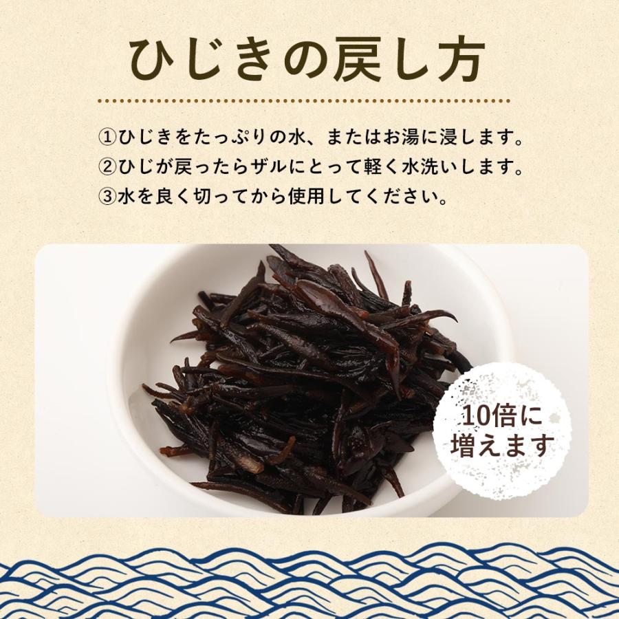 三陸産乾燥芽ひじき　1kg 大容量　匿名配送　宅急便　100g×10袋 食品 三陸産乾燥芽ひじき1kg 大容量 100g×10袋 宅急便 匿名配送