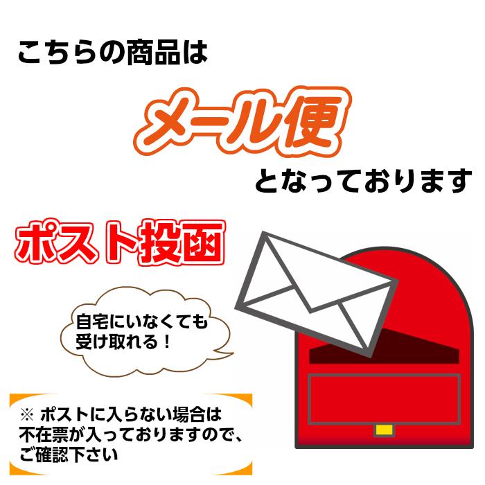 送料無料 メール便 かつお粉末 100ｇ×3 極上仕上げ 粉かつお かつお かつお粉 鰹節粉 かつお節粉 鰹節 粉末 やせる出汁｜okunoya｜12