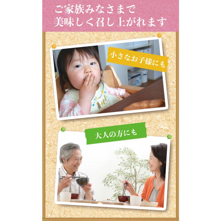 送料無料 メール便 かつお粉末 100ｇ×3 極上仕上げ 粉かつお かつお かつお粉 鰹節粉 かつお節粉 鰹節 粉末 やせる出汁｜okunoya｜08