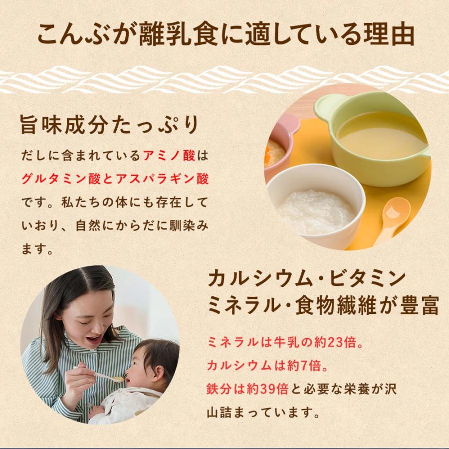 仕入れ用卸値！北海道産の上質な刻み昆布1㎏お徳用まとめ買い業務価格 北海道産 刻み昆布 1kg<br>送料無料 メール便<br>業務用きざみ昆布