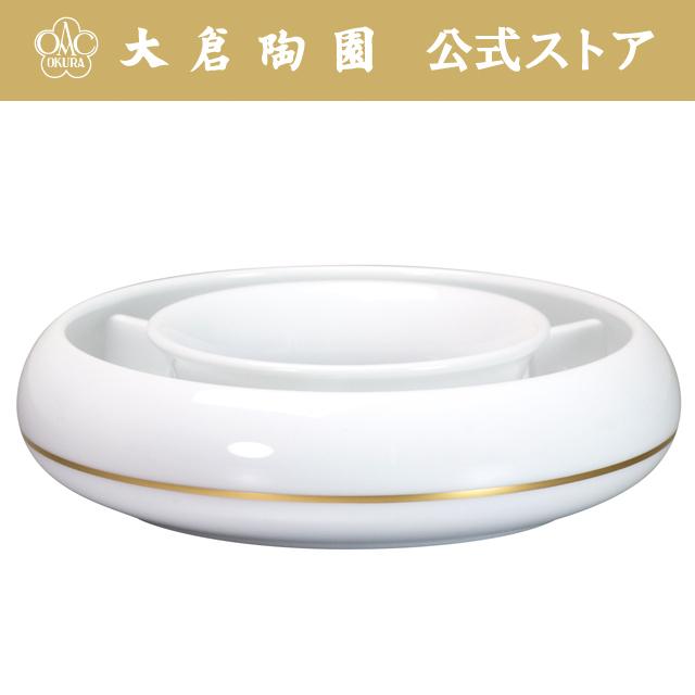 高品質フローライト 月型カービング　 艶＆透明感抜群◎ 高品質フローライト 月型カービング 艶＆透明感抜群◎ 天然石 マルチ