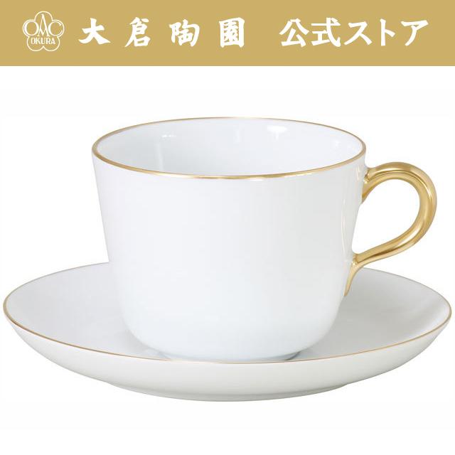 大倉陶園　ゴールドライン　パン皿　 8枚セット 000000027934-01-m.jpg?t=