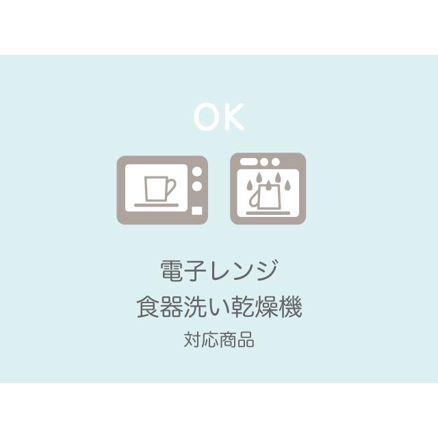 【大倉陶園直営店】 ブルーローズジャネット 23cmプレートペア 日本製の画像