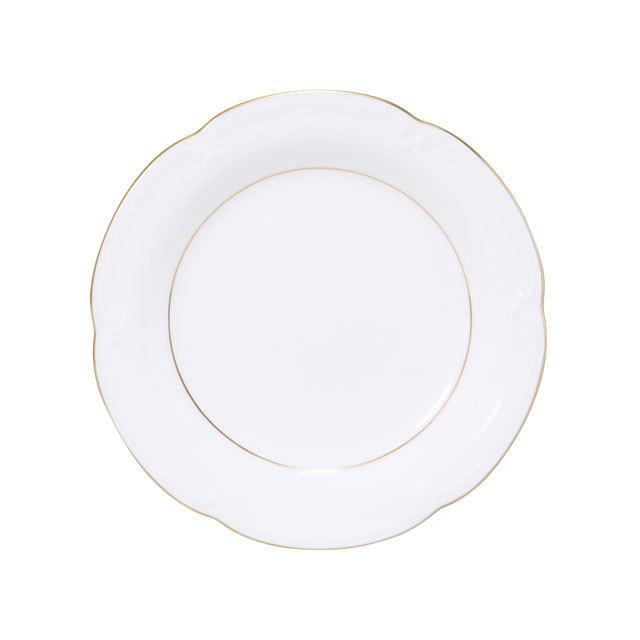 大倉陶園 【大倉陶園直営店】 <直営店限定>ゴールドライン 大倉陶園 【大倉陶園直営店】 <直営店限定>ゴールドライン
