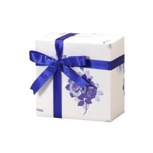 大倉陶園 【大倉陶園直営店】 ＜直営店限定＞きいちご 14cmプチケーキ