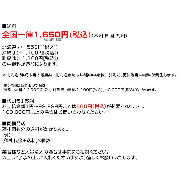 脚立 3段 折りたたみ アルミ 軽量 伸縮 踏み台 持ち手付き ステップ台 ステップラダー はしご 梯子 コンパクト｜okuraya-san-ys｜07