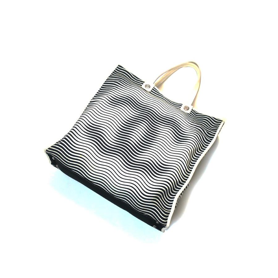 シャネル クルーズライン マジックCC トートバッグ A34547 : chab  