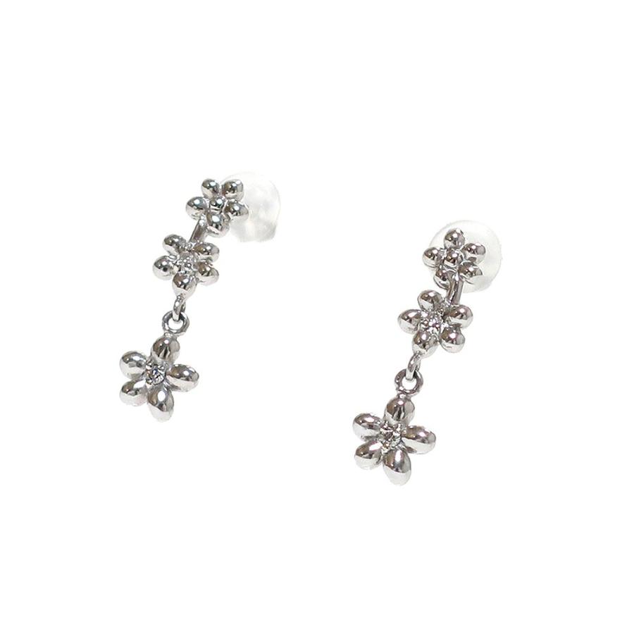 ◇ダイヤモンド♥ 0.314ct J VS2 OGMB◇ アクセサリー