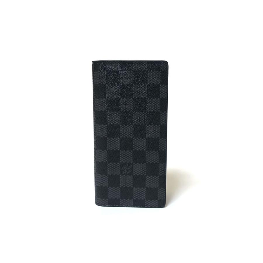 良品！ルイヴィトン　ダミエ　ポルトフォイユプラザ　長財布 楽天市場】【新品】 ルイヴィトン 長財布 ポルトフォイユ ブラザ