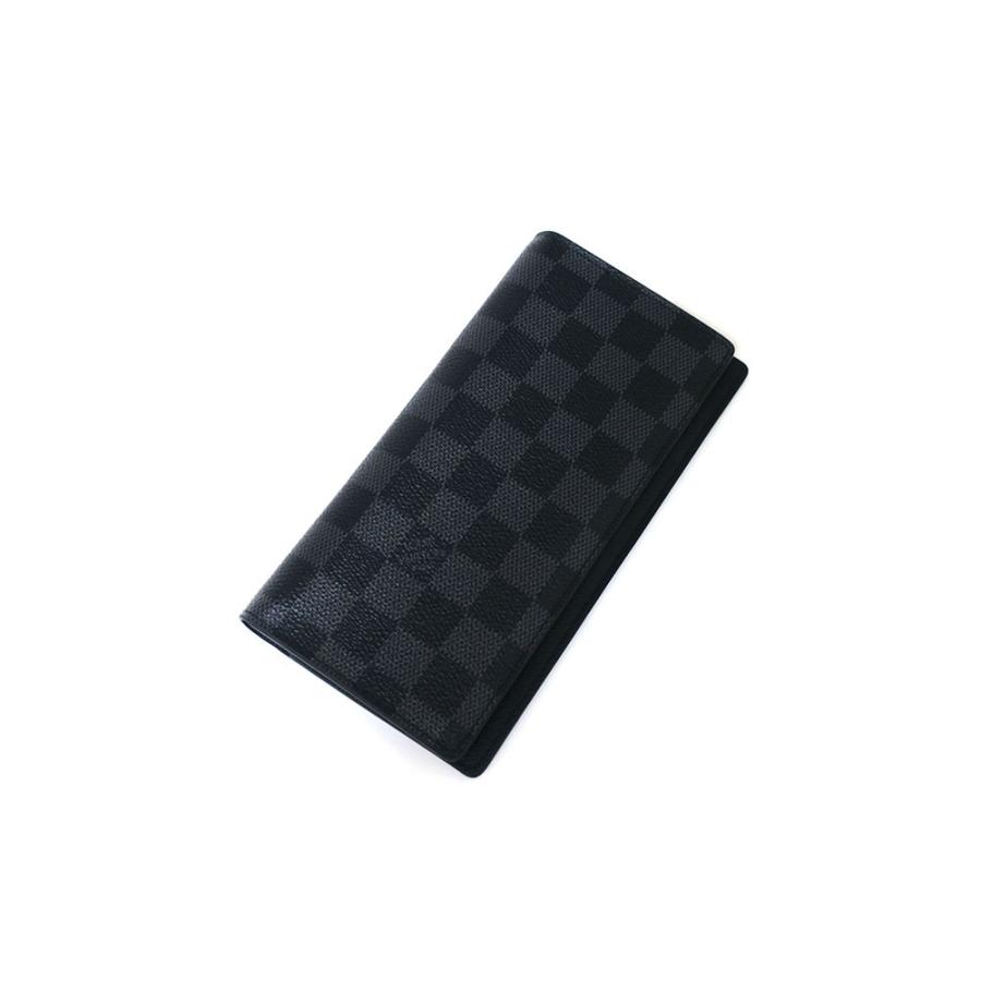 ルイヴィトン 長財布 ポルトフォイユブラザ ダミエグラフィット N62665 Amazon | [ルイヴィトン] 財布 N62665 LOUIS VUITTON ダミエ