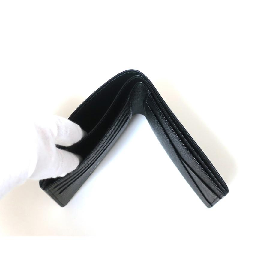 極美品✨ルイヴィトン　ポルトフォイユ　ミュルティプル　ダミエグラフィット　3D ダミエ・グラフィット ポルト・フォイユ・ミュルティプル 詳細