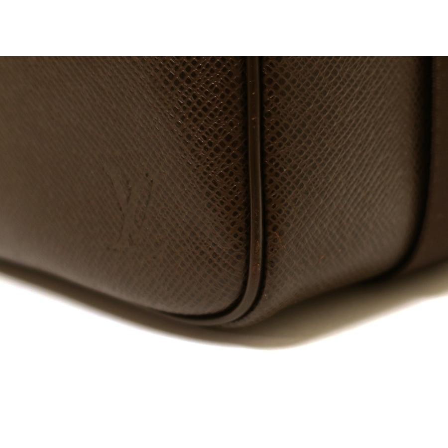 ルイヴィトン タイガ リポーター M30158 : オオクラヤ - 通販 - Yahoo  