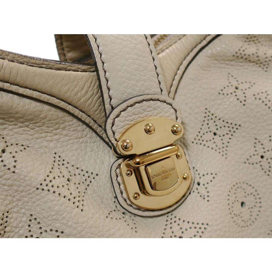LOUIS VUITTON（ルイ・ヴィトン） マヒナ XS M95974 : オオクラヤ