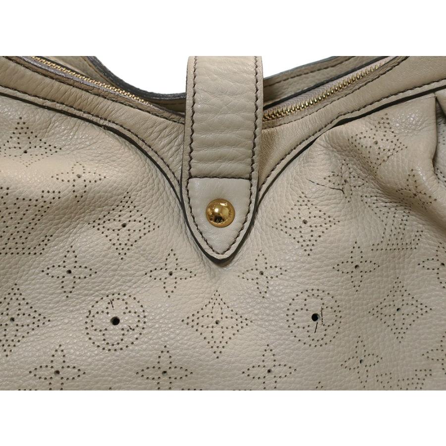 LOUIS VUITTON（ルイ・ヴィトン） マヒナ XS M95974 : オオクラヤ