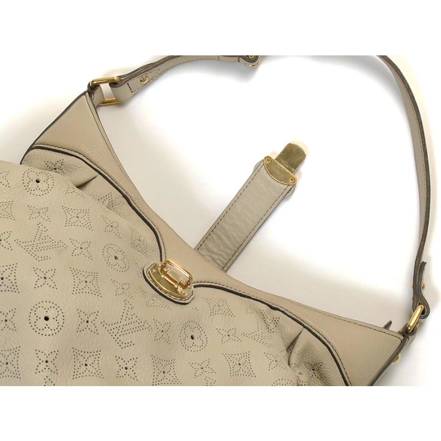 LOUIS VUITTON（ルイ・ヴィトン） マヒナ XS M95974 : オオクラヤ