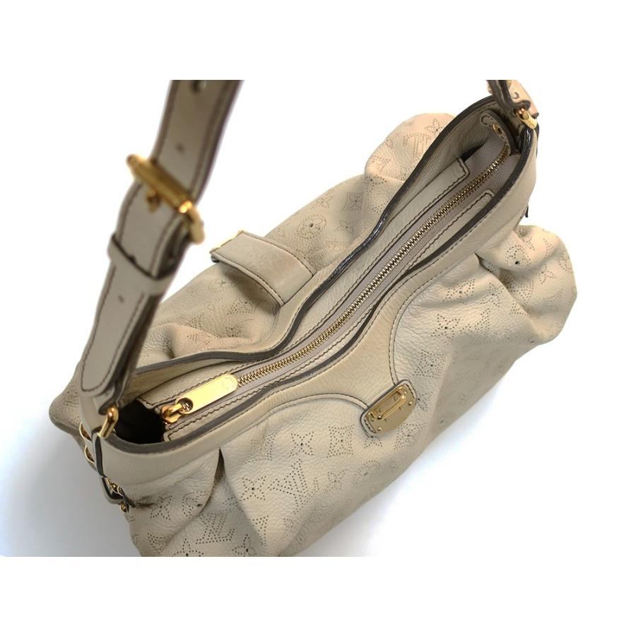 LOUIS VUITTON（ルイ・ヴィトン） マヒナ XS M95974 : オオクラヤ