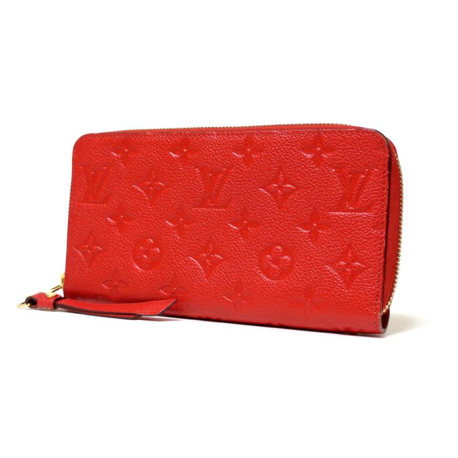 希少！新規未入荷！正規品保証付きルイヴィトン アンプラント スクレットコンパクト 楽天市場】【財布】LOUIS VUITTON ルイ ヴィトン モノグラムアン