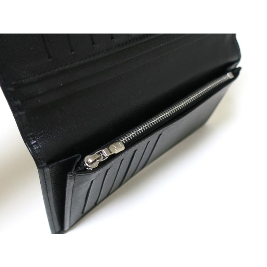 【最高級美品】ルイヴィトン エピ ポルトフォイユ ブラザ 長財布 ノワール 黒 ✨極上美品✨ルイヴィトン ブラザ エピ ノワール 長財布 極上美品