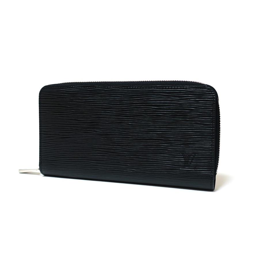 LOUIS VUITTON M60072 長財布 ルイヴィトン エピ ジッピー・ウォレット 長財布 M60072 : オオクラヤ