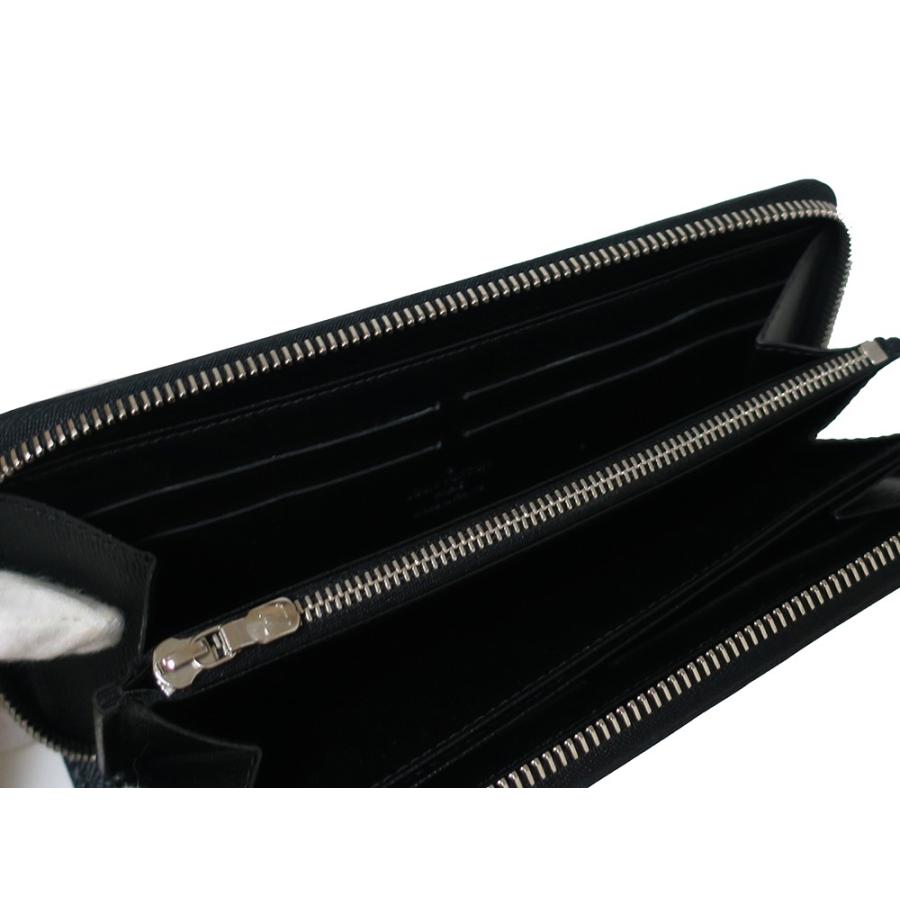 ルイヴィトン エピ ジッピー・ウォレット 長財布 M60072 : オオクラヤ