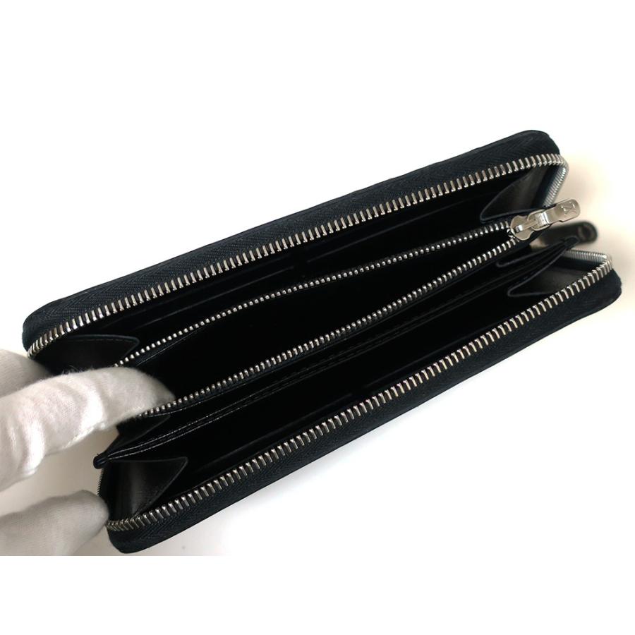 ルイヴィトン エピ ジッピー・ウォレット 長財布 M60072 : オオクラヤ