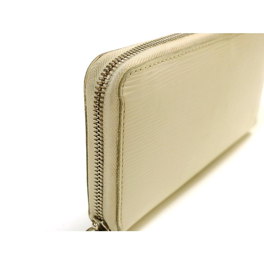 ルイヴィトン エピ ジッピー・ウォレット 長財布 M6007J : オオクラヤ