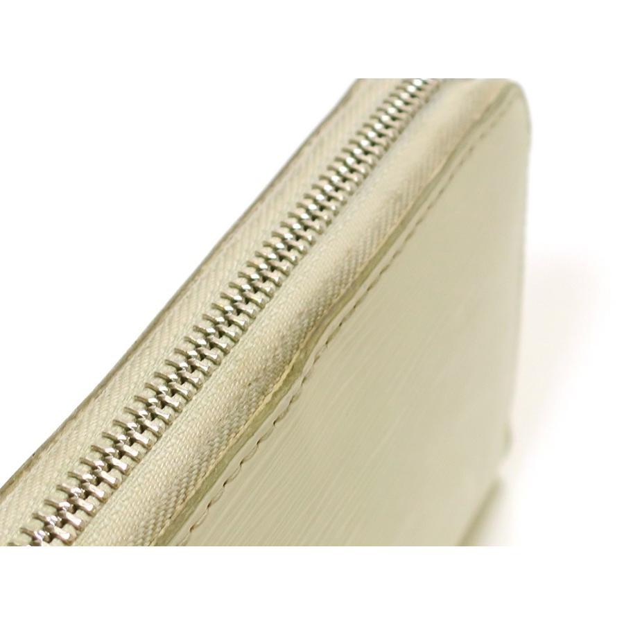 ルイヴィトン エピ ジッピー・ウォレット 長財布 M6007J : オオクラヤ