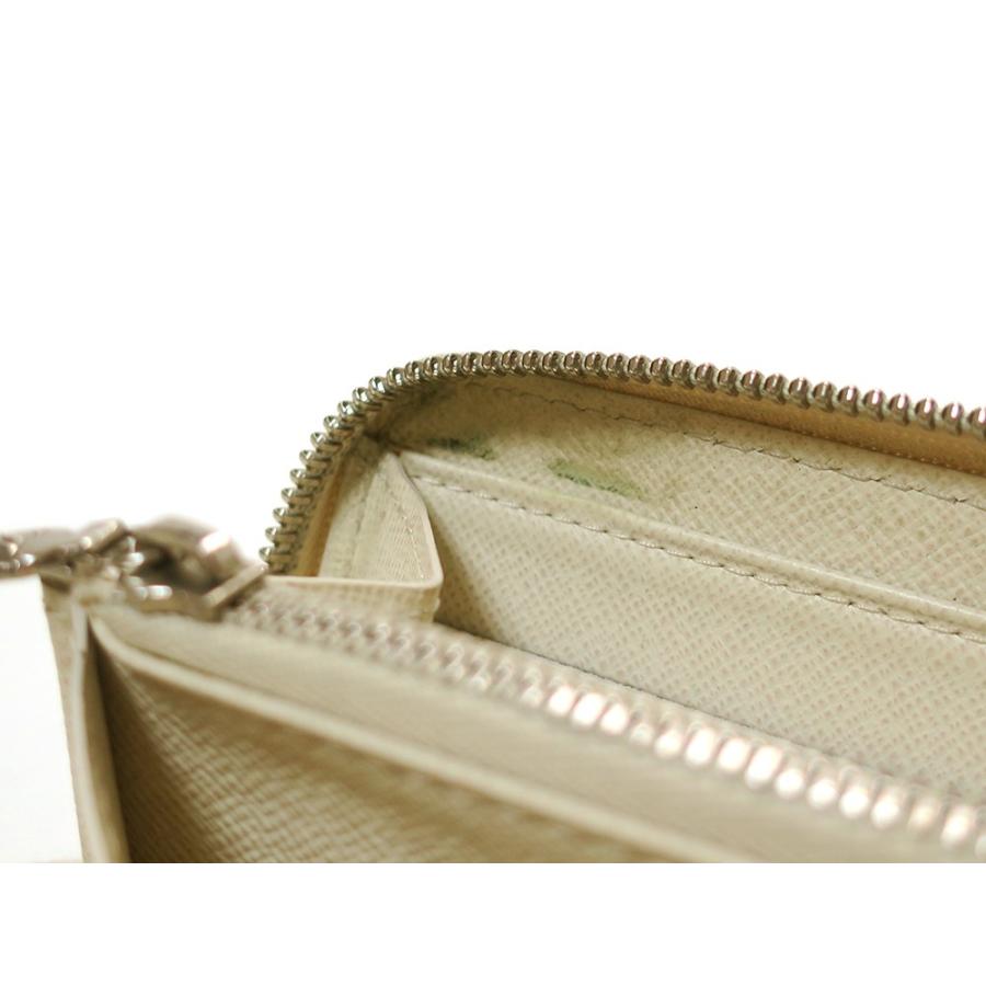 ルイヴィトン エピ ジッピー・ウォレット 長財布 M6007J : オオクラヤ