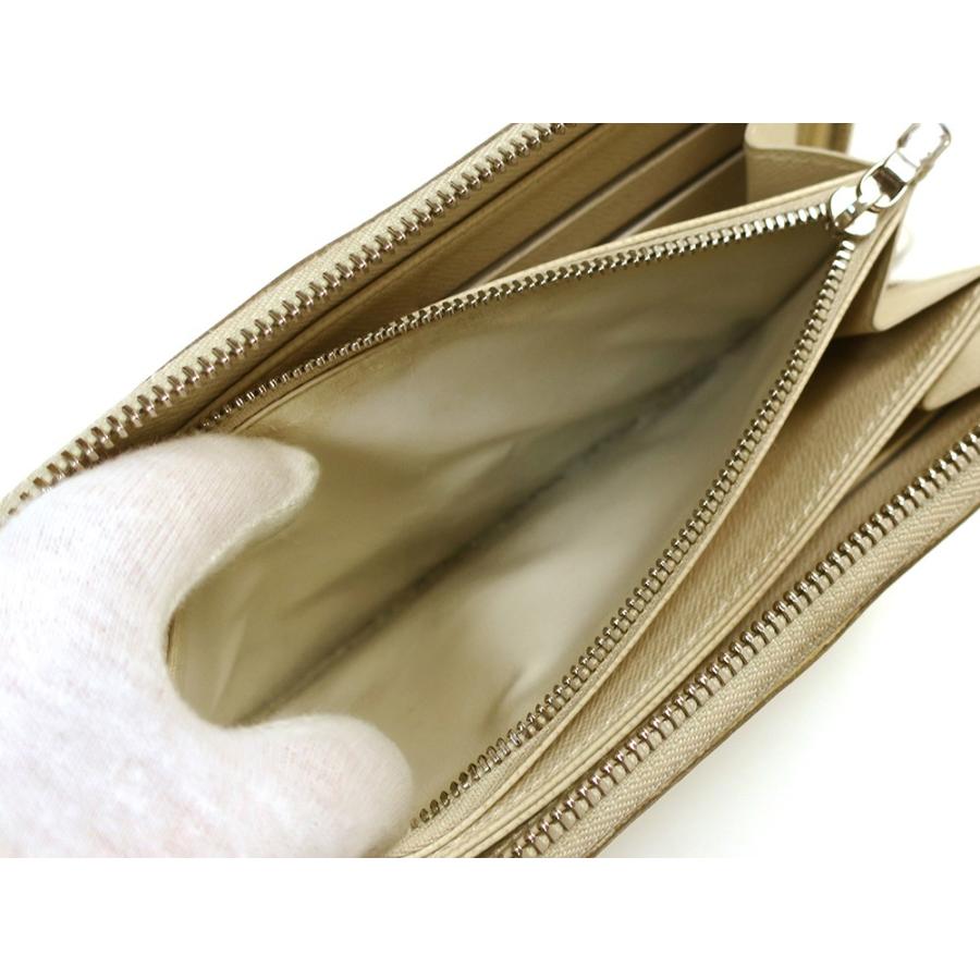 ルイヴィトン エピ ジッピー・ウォレット 長財布 M6007J : オオクラヤ