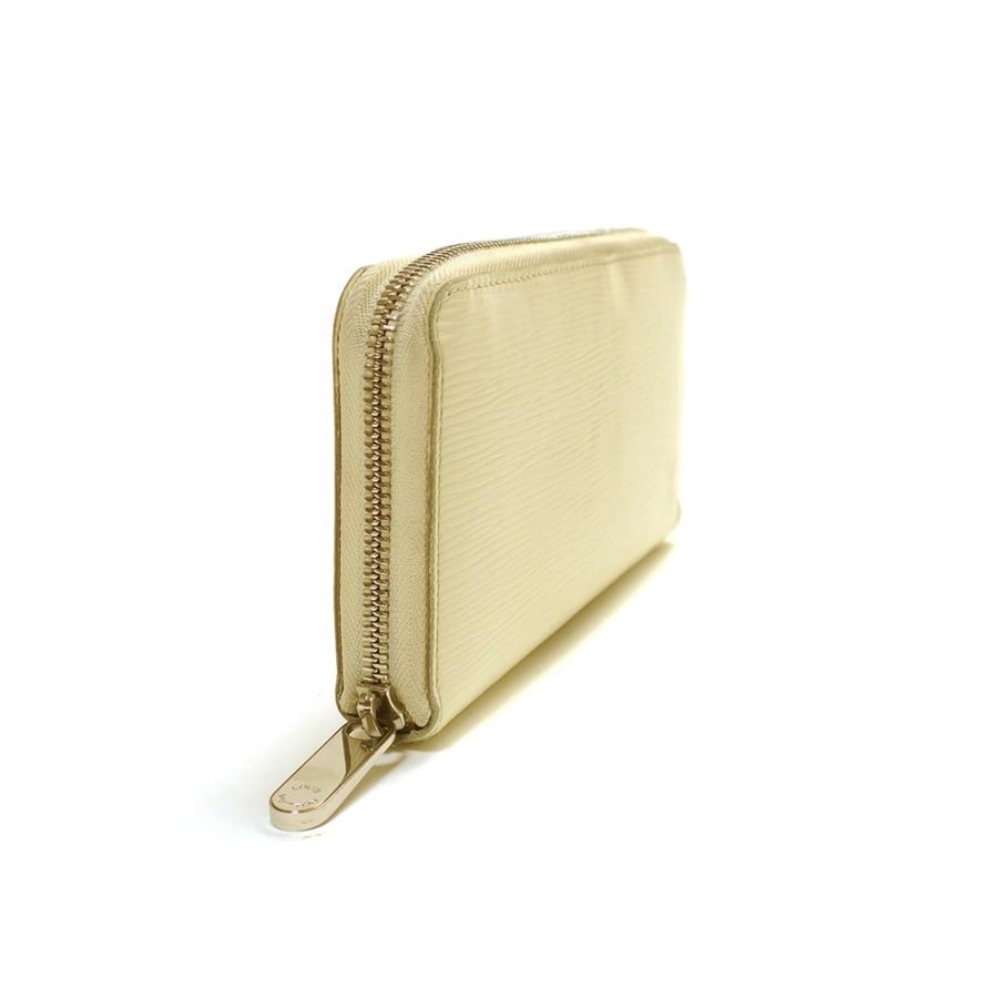 ルイヴィトン エピ ジッピー・ウォレット 長財布 M6007J : オオクラヤ