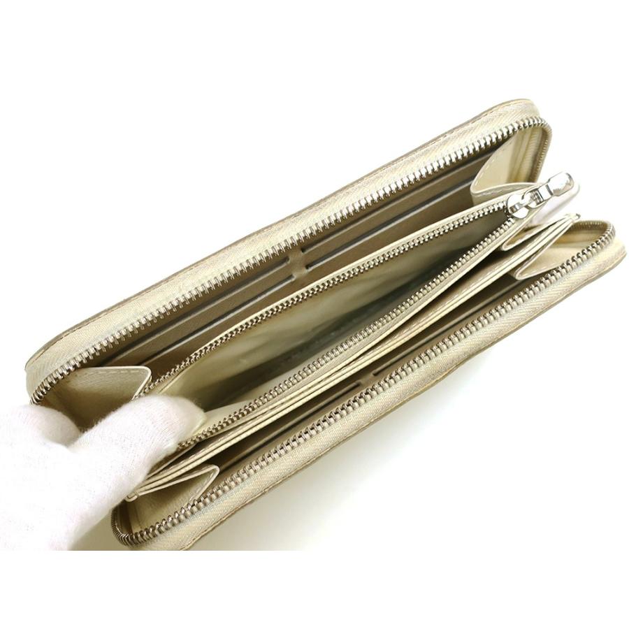 ルイヴィトン エピ ジッピー・ウォレット 長財布 M6007J : オオクラヤ