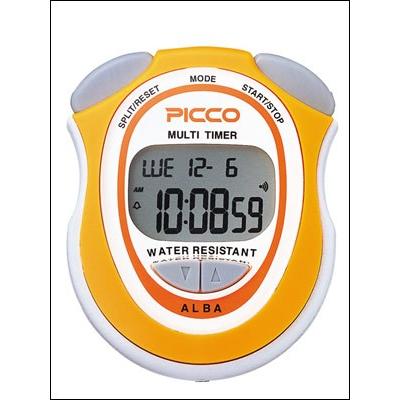 ALBA（SEIKO） 【正規品】ALBA アルバ SEIKO セイコー ストップ