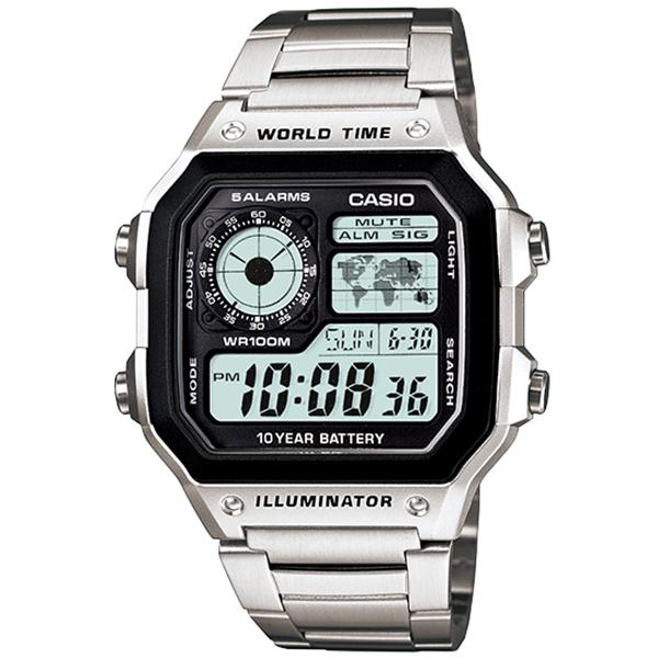 ae1200whd1a