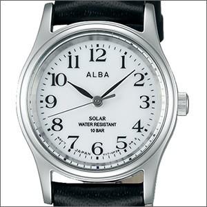 正規品】ALBA アルバ SEIKO セイコー 腕時計 AEGD543 レディース ALBA ...