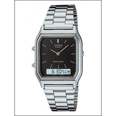 スタンダード（CASIO） 【並行輸入品】【BOX無し】CASIO カシオ 腕時計