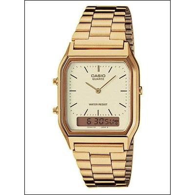 スタンダード（CASIO） 【並行輸入品】【BOX無し】CASIO カシオ 腕時計