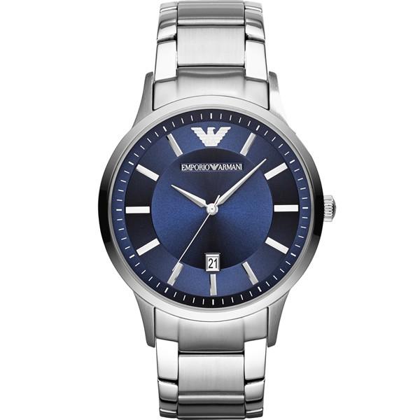 EMPORIO ARMANI エンポリオアルマーニ 腕時計 AR11180 メンズ Renato レナト クオーツ :ar11180:フリースタイルヤフー店 - 通販 - Yahoo!ショッピング EMPORIO ARMANI エンポリオアルマーニ 腕時計 AR11180 メンズ Renato レナト クオーツ :ar11180:フリースタイルヤフー店 - 通販 - Yahoo!ショッピング
