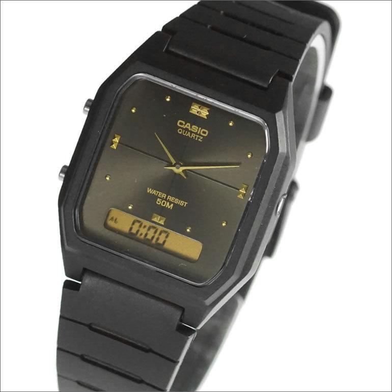 箱なし メール便選択で送料無料 並行輸入品 海外casio 海外カシオ 腕時計 Aw 48he 1avdf メンズデジタルウォッチ Aw 48he 1a Aw48he1avdf フリースタイルヤフー店 通販 Yahoo ショッピング