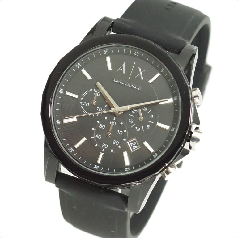 ARMANI EXCHANGE アルマーニ エクスチェンジ 腕時計 AX1326 メンズ  