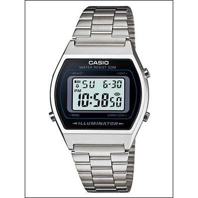 スタンダード(CASIO) 【箱なし】【メール便選択で送料無料 スタンダード(CASIO) 【箱なし】【メール便選択で送料無料