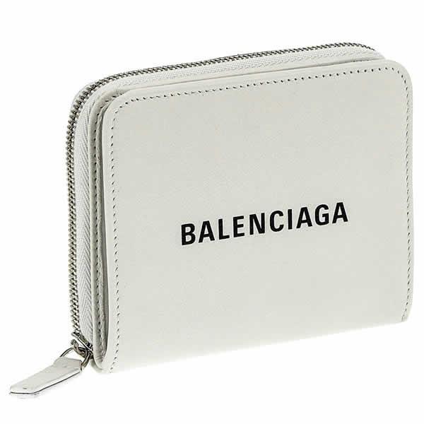 Balenciaga バレンシアガ 60サイズ dlq4n 二つ折り財布 メンズ Sagaretxe Net