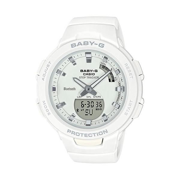 アウトレット送料無料 Casio カシオ 腕時計 海外モデル Bsa B100 7a メンズ Baby G ベビーg G Squad ジースクワッド Bluetooth対応 国内品番はbsa B100 7ajf Bsab1007a フリースタイルヤフー店 通販 Yahoo ショッピング 格安人気 Www World Of Heating De