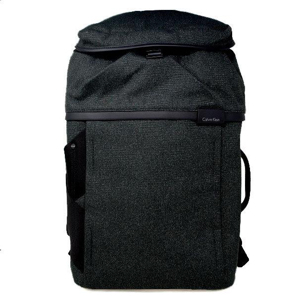 珍しい Calvin Klein カルバンクライン K50k503180 001 リュック バックパック メンズ Ckk50k503180001 フリースタイルヤフー店 通販 Yahoo ショッピング 55 以上節約 Dp3akb Jatengprov Go Id