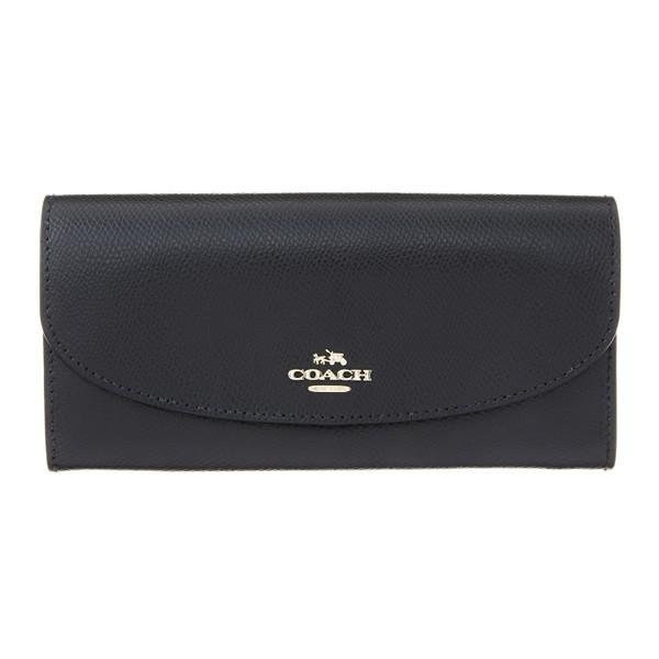 超歓迎された 60サイズ 長財布 Co F Imblk 60サイズ Coach レディース Cofimblkならショッピング ランキングや口コミも豊富なネット通販 更にお得なpaypay残高も スマホアプリも充実で毎日どこからでも気になる商品をその場でお求めいただけます