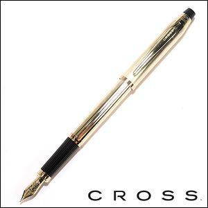 正規通販 Cross 万年筆 4509 筆記具 クロス 万年筆 ペン先をお選び下さい M 中字 Morrismonument Com