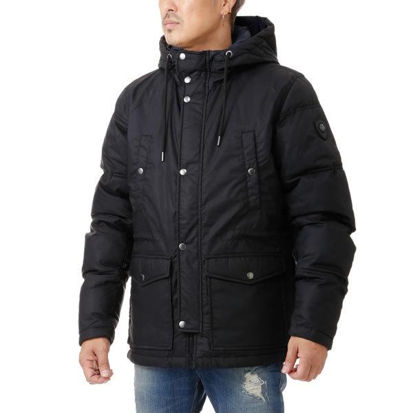 非常に高い品質 ジャケット ブルゾン 900 0dahf 00st99 ディーゼル Diesel ブランド雑貨 送料無料 北海道 沖縄県 除く 新作 アウター メンズ Giacca W Unresty ジャケット Dagl Tg