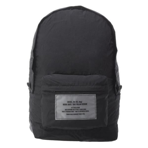 Diesel ディーゼル X P3195 X バッグ T8013 バックパック P3195 フリースタイルヤフー店 Dsxp3195t8013 リュック