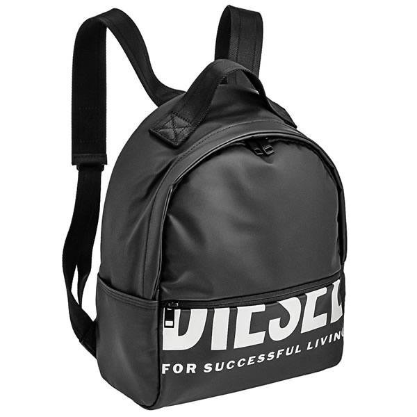 お気にいる Diesel ディーゼル X P31 T8013 バックパック リュックサック メンズ Dsxp31t8013 フリースタイルヤフー店 通販 Yahoo ショッピング 安い Clearchannel Com Br