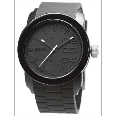 DIESEL ディーゼル 腕時計 DZ1437 メンズ Franchise フランチャイズ｜okurimonoya1｜03